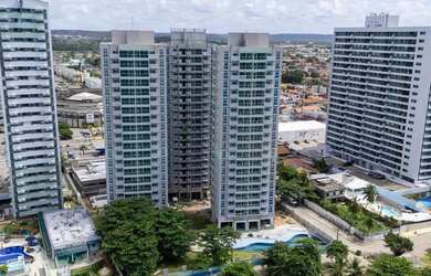 Imagem 3: APARTAMENTO DE 3 QUARTOS EM PAULISTA | VISTA MAR