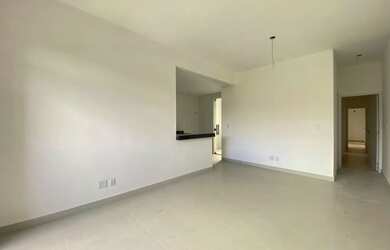 Imagem 5: CASA GEMINADA DUPLEX 3 QUARTOS 2 VAGAS VAL