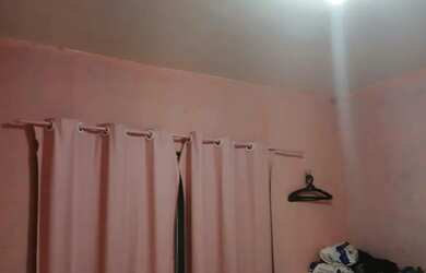 Imagem 3: VENDO DUPLEX. 3 Vagas na garageme4 Dormitórios