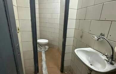 Imagem 6: Imóvel para aluguel e venda tem 84 metros quadrados em Centro - Belo Horizonte - MG