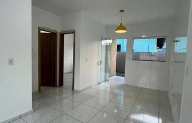 Imagem 7: Casa em condomínio - Sertãozinho, Barra Velha