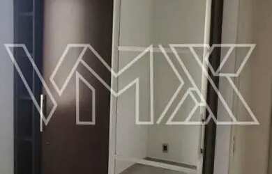 Imagem 11: Oportunidade Apartamento com 2 Dormitórios e Lazer no Carandiru SP