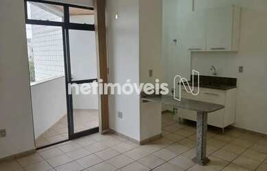 Imagem: APARTAMENTO 01 QUARTO DISPONÍVEL NO MELHOR PONTO DO BURITIS!