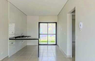 Imagem 10: CASA EM CONDOMÍNIO - JARDIM PARAÍSO DA USINA - SP