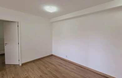 Imagem 14: Apartamento próximo ao hospital das clinicas