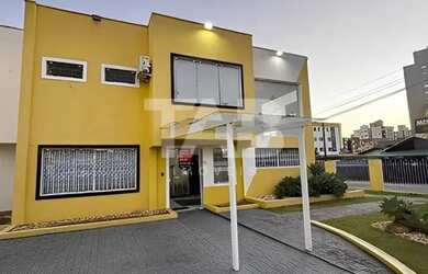 Imagem 3: Casa comercial com 150m2 para locação Fazenda, Itajaí