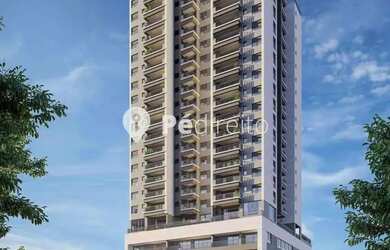 Imagem 13: Sala Comercial para Locação no Tatuapé, São Paulo