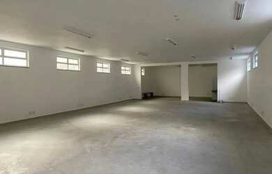 Imagem 4: Prédio 2.834 m² Santana