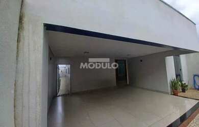 Imagem 2: Casa Residencial Mobiliada para locação no Jardim Europa