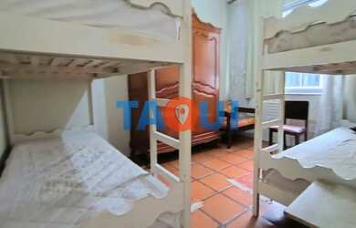 Imagem 9: Apartamento com 2 quartos, sendo 1 suíte à venda, Praia do Forte, CABO...