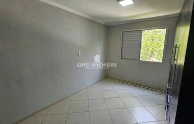 Imagem 8: Apartamento 68m² - Jardim Amaralina