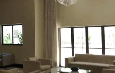 Imagem 3: Apartamento para alugar no bairro Setor Bueno - Goiânia/GO