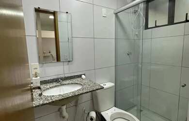 Imagem 13: EDF / .EUL PARQUE DOS JATOBÁS