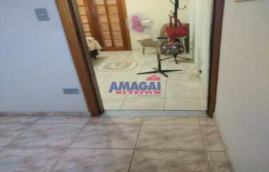 Imagem 13: Sobrado de 4 quartos para venda no Jardim Santa Maria