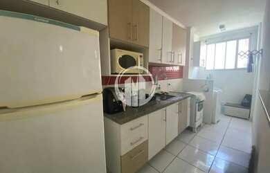 Imagem 4: Apartamento com 02 dormitórios - Vianelo - Vila Della Piazza - Jundiaí/SP REF