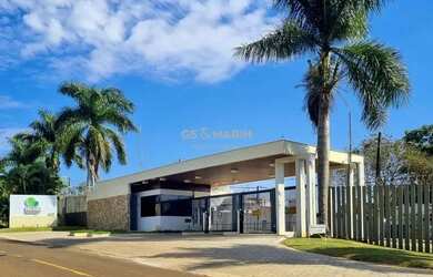 Imagem 16: Casa à venda no Condomínio Estância Bom Tempo, em Londrina