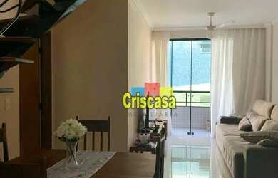 Imagem 14: Cobertura com 4 dormitórios para alugar, 300 m² por R$ 7.159,00/mês...