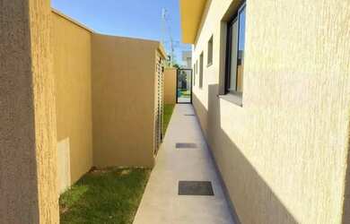 Imagem 15: Condominio Parqville Pinheiros