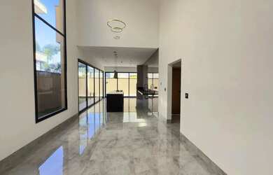 Imagem 7: Condominio Parqville Pinheiros