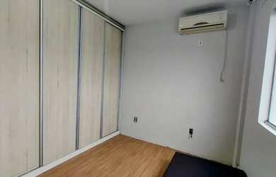 Imagem 8: Oportunidade em Navegantes