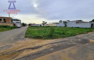 Imagem 3: Terreno à venda, 250 m² por R$ 145.000,00 - Alcides Rabelo - Montes...