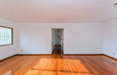 Imagem 6: Apartamento com 4 quartos à venda em Santo Amaro - SP