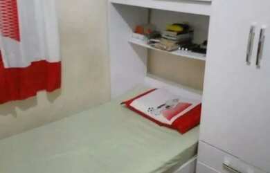 Imagem 5: Sobrado à venda em Barueri, Centro, com 2 quartos, com 125 m²