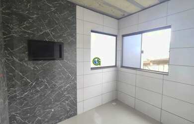 Imagem 12: Casa à venda no bairro Nova Belém em Paulo Lopes