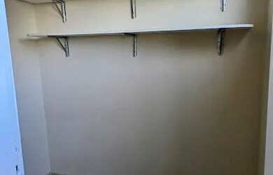 Imagem 14: Apartamento à venda, 74 m² por R$ 398.000,00 - Icaraí - Niterói/RJ