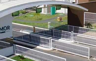 Imagem: O terreno possui 373m² de Área e está localizado em São