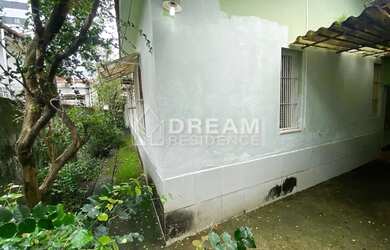 Imagem 11: Imóvel para venda possui 220 metros quadrados com 4 quartos em Encruzilhada...