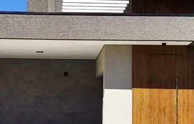 Imagem 4: CASA EM CONDOMÍNIO - CONDOMÍNIO ATIBAIA PARK II - SP