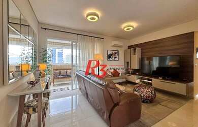 Imagem 13: Oportunidade. Piscina, Churrasqueira, Imóvel mobiliadoeAr-condicionado