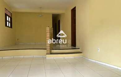 Imagem 5: Casa à venda em Nova Parnamirim