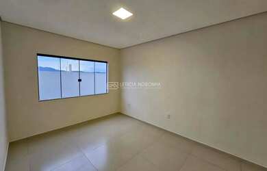 Imagem 10: Casa à Venda Casa com 2 dormitórios