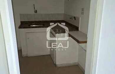 Imagem 13: Sala comercial para venda e locação, 150m², Centro Histórico de São...