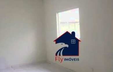 Imagem 7: Salão para alugar, 100 m² por R$ 3.650,00/mês - Freguesia do Ó - São...