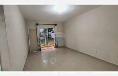 Imagem 5: Apartamento para locação- Jardim São Lourenço - Bragança Paulista