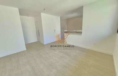 Imagem 5: Apartamento com 3 dormitórios à venda, 108 m² por R$ 2.730.000,00 -...