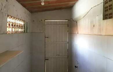 Imagem 12: Excelente Casa 2 Quartos, 1 Vaga, Poço Artesiano, Nossa Senhora Ó, Financiamos