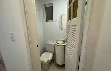 Imagem 11: Conjugado no Catete Ótima Localização por 2.800,00