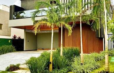 Imagem 15: Casa, Cidade Alphaville Ceará, 04 suítes