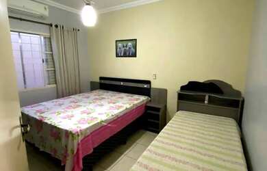 Imagem 13: 24 Caldas Novas Casa com piscina direto com o proprietário