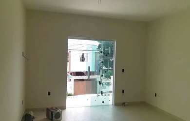 Imagem 9: Apartamento Duplex com 2 dormitórios, 85 m² - aluguel por R$ 2.500,00/mês...