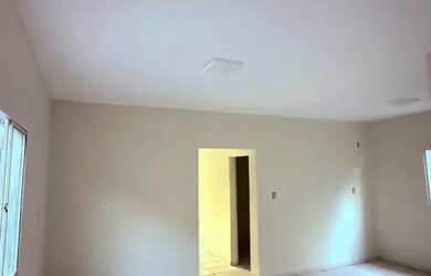 Imagem 15: Casa pronta pra morar sudeste 80 metros quadrados com 3 quartos em São...