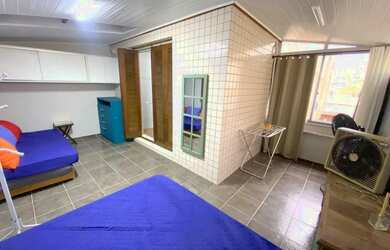 Imagem 8: OPORTUNIDADE PARA INVESTIMENTO SO R$350MIL IMPERDIVEL