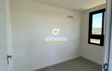 Imagem 16: Residencial Art 2D com garagem próximo a UFSM