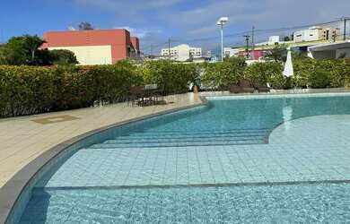 Imagem 4: Casa em Condomínio Vilas do Atlântico, Lauro de Freitas