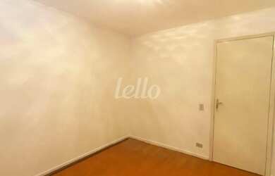 Imagem 7: Apartamento 3 quartos para alugar no a Tucuruvi