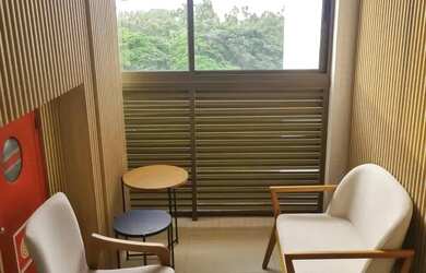 Imagem 3: Imóvel para aluguel tem 43 metros quadrados com 1 quarto em Graça -...